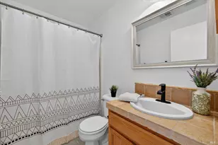 139 Wingard Cir, Napa, CA 94558 - Photo 19