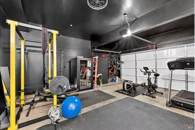 139 Wingard Circle, Napa, CA 94558 - Photo 21