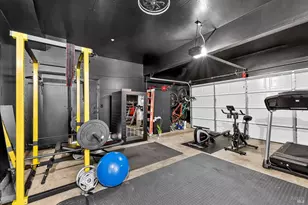 139 Wingard Cir, Napa, CA 94558 - Photo 21