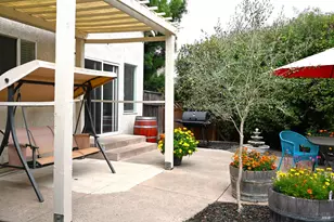 139 Wingard Cir, Napa, CA 94558 - Photo 23