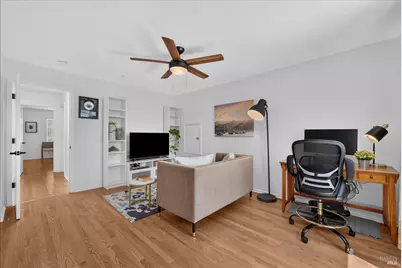 139 Wingard Circle, Napa, CA 94558 - Photo 27