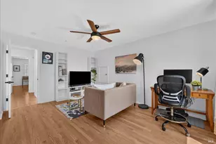 139 Wingard Cir, Napa, CA 94558 - Photo 27