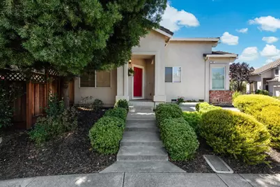 139 Wingard Circle, Napa, CA 94558 - Photo 1