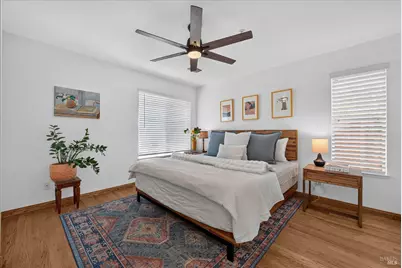 139 Wingard Circle, Napa, CA 94558 - Photo 11