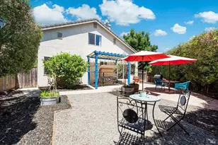 139 Wingard Cir, Napa, CA 94558 - Photo 35