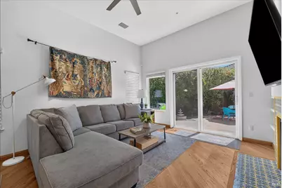 139 Wingard Circle, Napa, CA 94558 - Photo 5