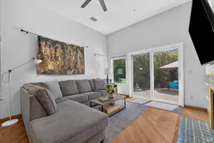 139 Wingard Cir, Napa, CA 94558 - Photo 5
