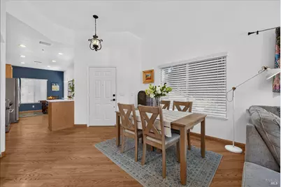 139 Wingard Circle, Napa, CA 94558 - Photo 9