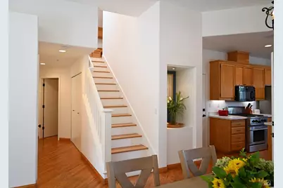 139 Wingard Circle, Napa, CA 94558 - Photo 7