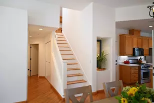 139 Wingard Cir, Napa, CA 94558 - Photo 7