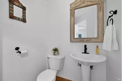 139 Wingard Circle, Napa, CA 94558 - Photo 23