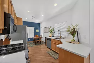 139 Wingard Cir, Napa, CA 94558 - Photo 5