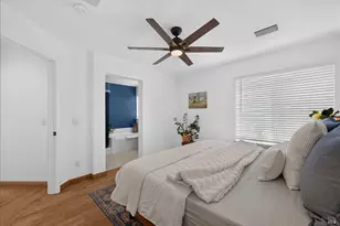 139 Wingard Cir, Napa, CA 94558 - Photo 13