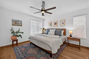139 Wingard Cir, Napa, CA 94558 - Photo 9