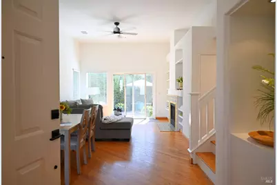 139 Wingard Circle, Napa, CA 94558 - Photo 27