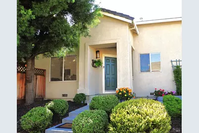 139 Wingard Circle, Napa, CA 94558 - Photo 1