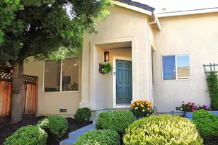 139 Wingard Cir, Napa, CA 94558 - Photo 1
