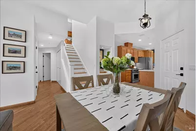 139 Wingard Circle, Napa, CA 94558 - Photo 7