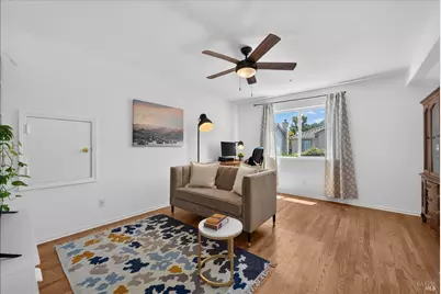 139 Wingard Circle, Napa, CA 94558 - Photo 25