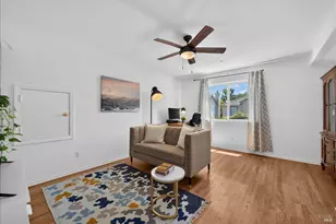 139 Wingard Cir, Napa, CA 94558 - Photo 25