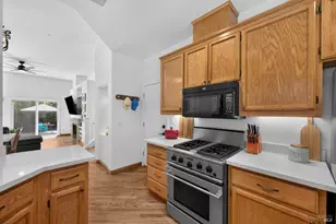 139 Wingard Cir, Napa, CA 94558 - Photo 7