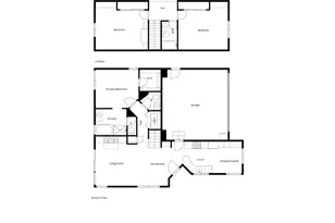 139 Wingard Cir, Napa, CA 94558 - Photo 29
