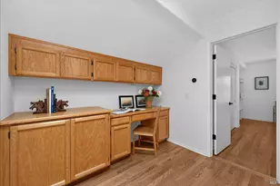 139 Wingard Cir, Napa, CA 94558 - Photo 15