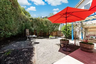 139 Wingard Circle, Napa, CA 94558 - Photo 25