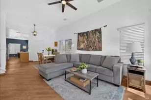 139 Wingard Cir, Napa, CA 94558 - Photo 5