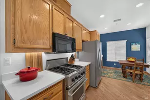 139 Wingard Cir, Napa, CA 94558 - Photo 7