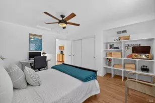 139 Wingard Cir, Napa, CA 94558 - Photo 23