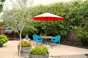 139 Wingard Cir, Napa, CA 94558 - Photo 25