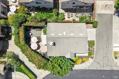139 Wingard Circle, Napa, CA 94558 - Photo 41