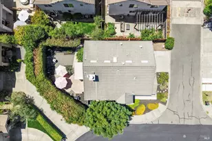 139 Wingard Cir, Napa, CA 94558 - Photo 41