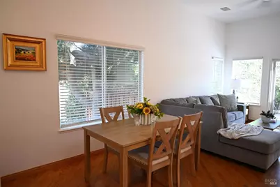 139 Wingard Circle, Napa, CA 94558 - Photo 5