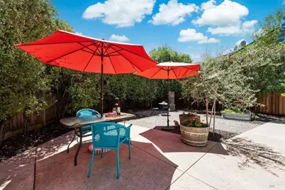 139 Wingard Circle, Napa, CA 94558 - Photo 23