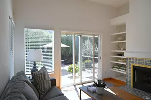 139 Wingard Cir, Napa, CA 94558 - Photo 3