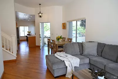 139 Wingard Circle, Napa, CA 94558 - Photo 3