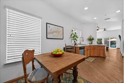 139 Wingard Circle, Napa, CA 94558 - Photo 17