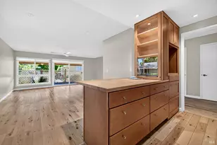 402 Meadowgreen Dr, Santa Rosa, CA 95409 - Photo 11