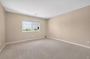 402 Meadowgreen Dr, Santa Rosa, CA 95409 - Photo 19