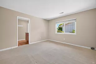 402 Meadowgreen Dr, Santa Rosa, CA 95409 - Photo 21