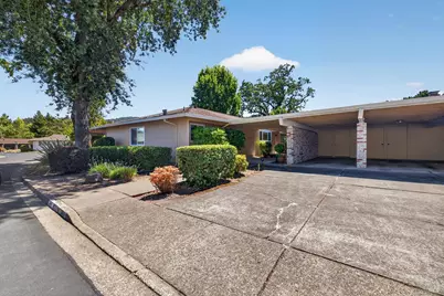 402 Meadowgreen Drive, Santa Rosa, CA 95409 - Photo 29