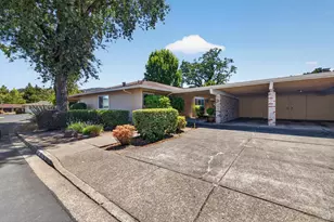 402 Meadowgreen Dr, Santa Rosa, CA 95409 - Photo 29