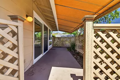 402 Meadowgreen Drive, Santa Rosa, CA 95409 - Photo 25