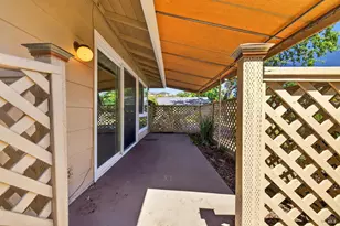 402 Meadowgreen Dr, Santa Rosa, CA 95409 - Photo 25