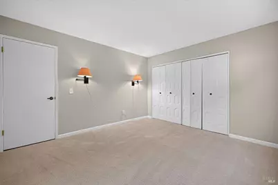 402 Meadowgreen Drive, Santa Rosa, CA 95409 - Photo 17