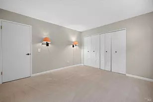 402 Meadowgreen Dr, Santa Rosa, CA 95409 - Photo 17