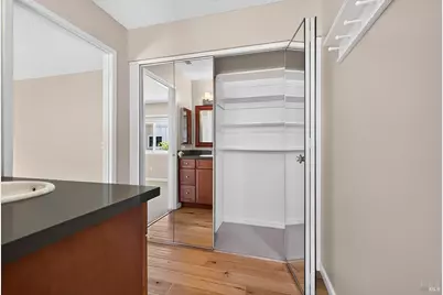 402 Meadowgreen Drive, Santa Rosa, CA 95409 - Photo 23