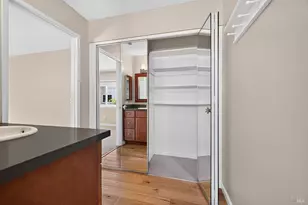 402 Meadowgreen Dr, Santa Rosa, CA 95409 - Photo 23